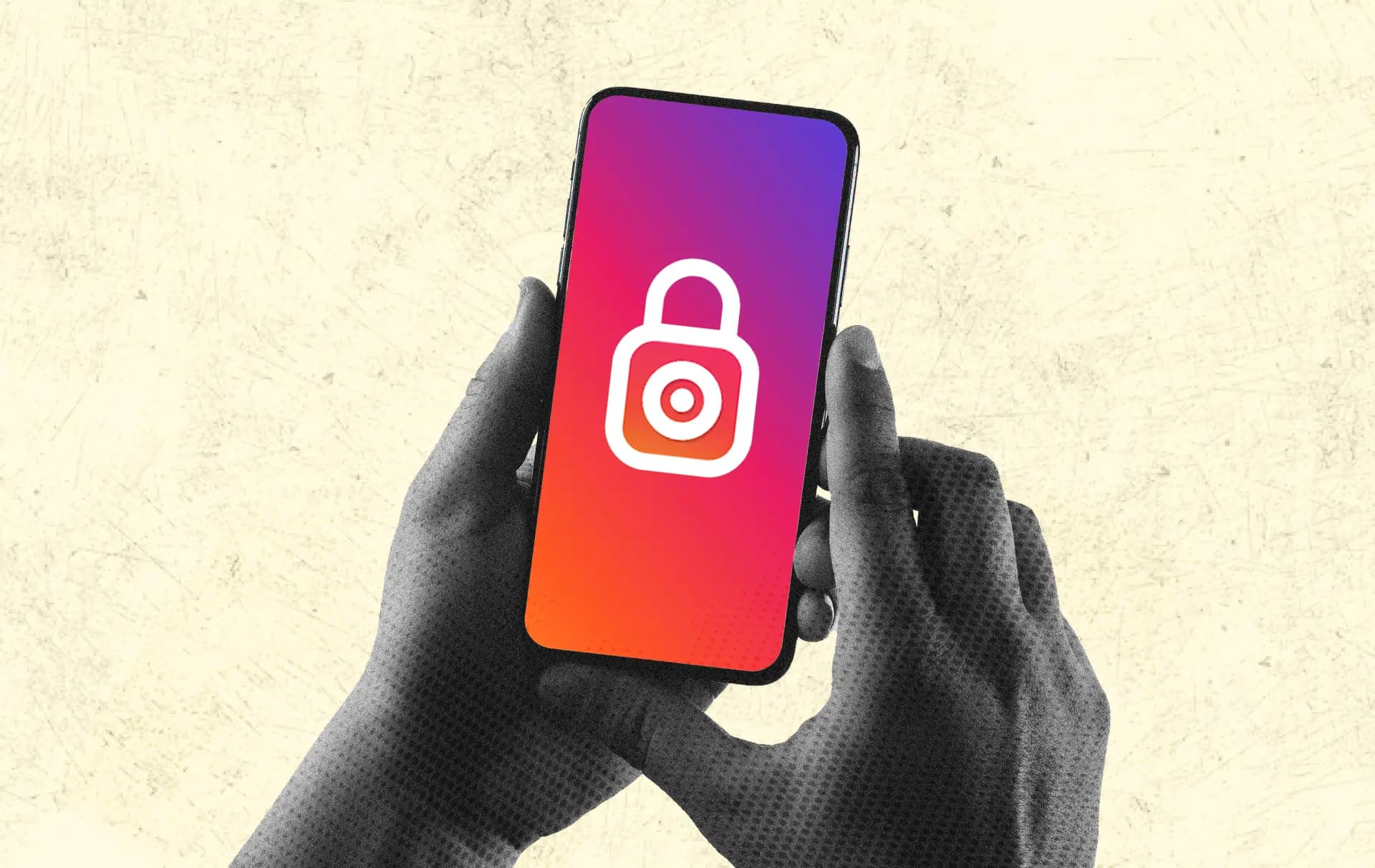 10+ Private Instagram Viewer Sites in 2026