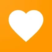 Progressive Workouts