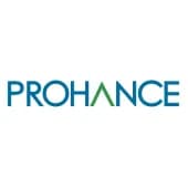 ProHance