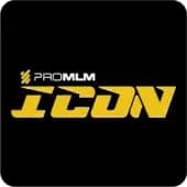 ProMLM