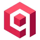 Qdrant
