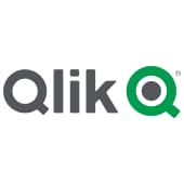 Qlik Sense