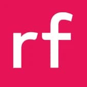 RainFocus
