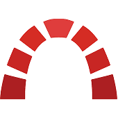 Redmine