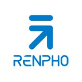 RENPHO Health: Body Composition App