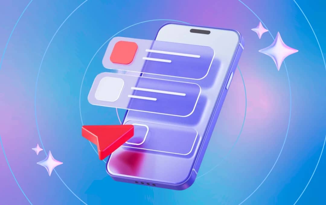 Reverse Phone Lookup Sites