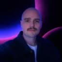 Rikhard Shmidt