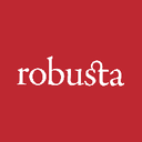 robusta logo