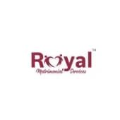 Royal Matrimonial