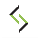 Saigon Technology logo
