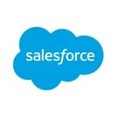 Salesforce Commerce Cloud (Demandware)