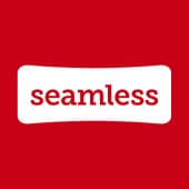 Seamless