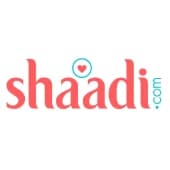 Shaadi.com