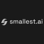 Smallest.ai