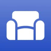 Sofa: Downtime Organizer