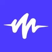 Speechify Studio