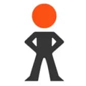 SpotMe