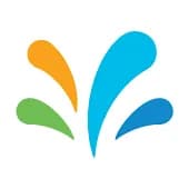 Sprinklr