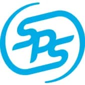 SPS Commerce Fulfillment EDI