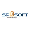 SPSOFT logo