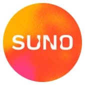 Suno