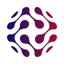 Synsoft Global logo