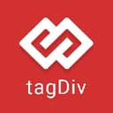 tagDiv logo