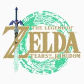 The Legend of Zelda: Tears of the Kingdom