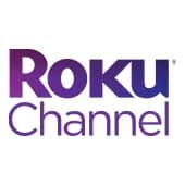 The Roku Channel