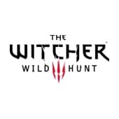The Witcher 3: Wild Hunt