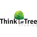 Think Tree Studios logo