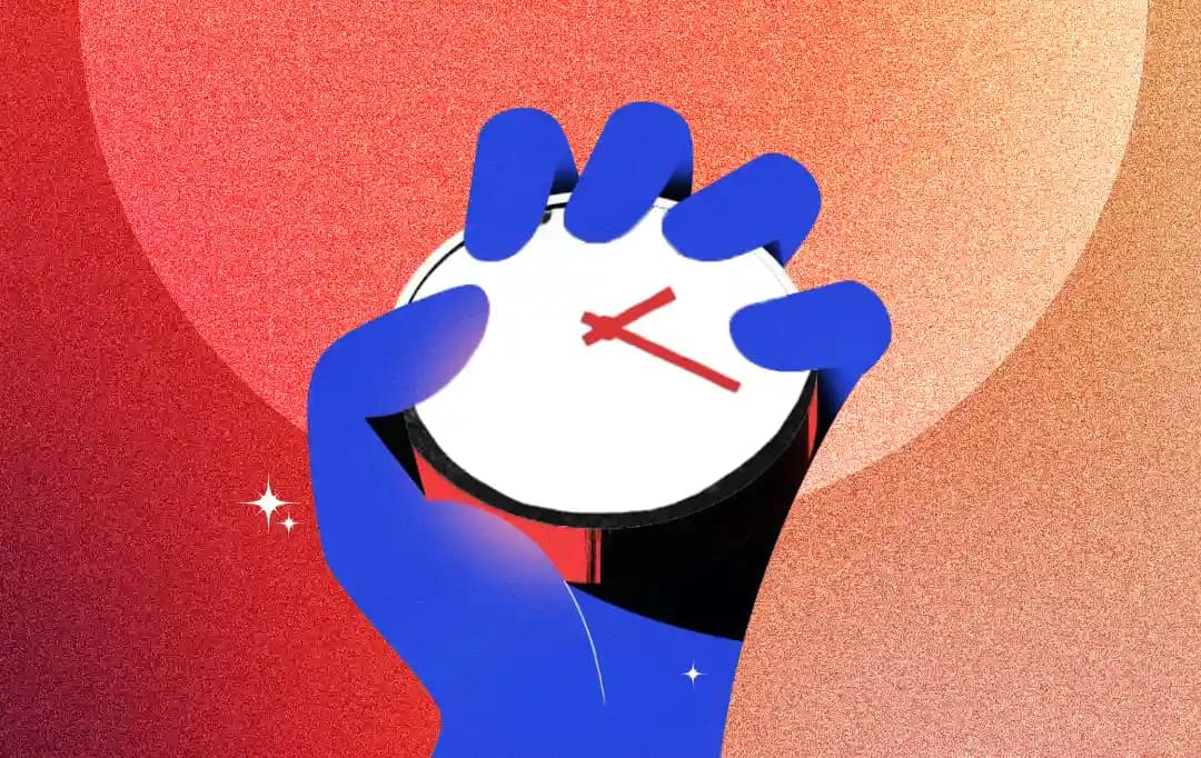 Best Time Management Apps That Will Take Your Life from Chaos to Fully Controlled