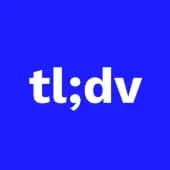 tl;dv