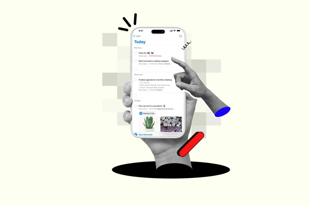 Top To-Do List Apps for Effective Task Management in 2026