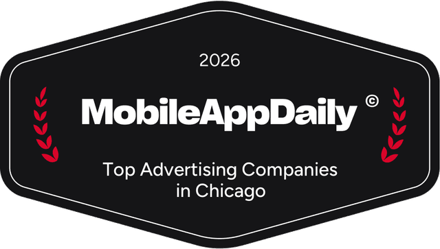 Top Advertising Companies in Chicago