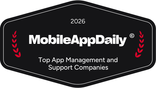 Top App Management and Support Companies