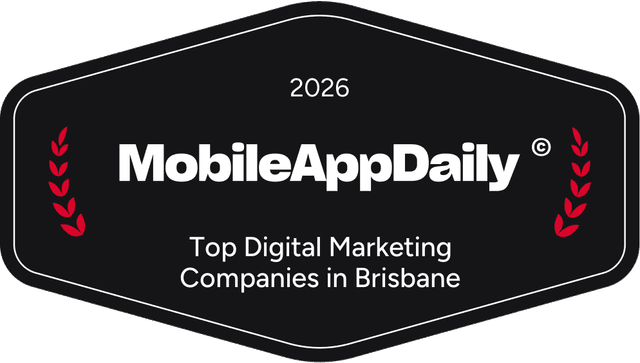Top Digital Marketing Companies in Brisbane