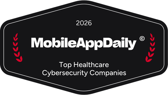 Top Healthcare Cybersecurity Companies