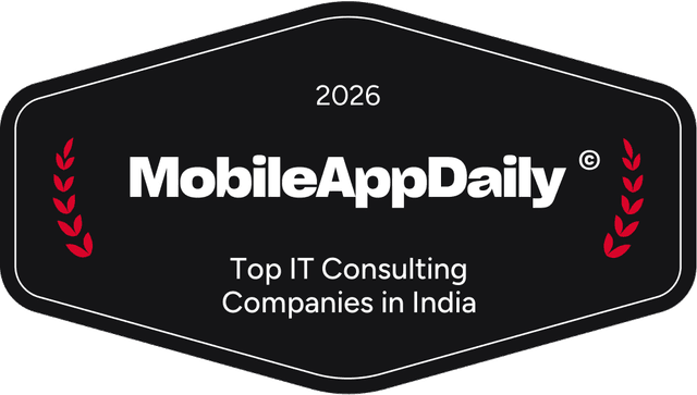Top IT Consulting Companies in India