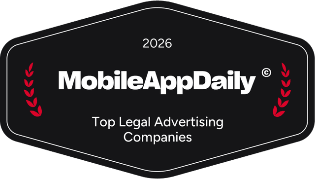 Top Legal Advertising Companies