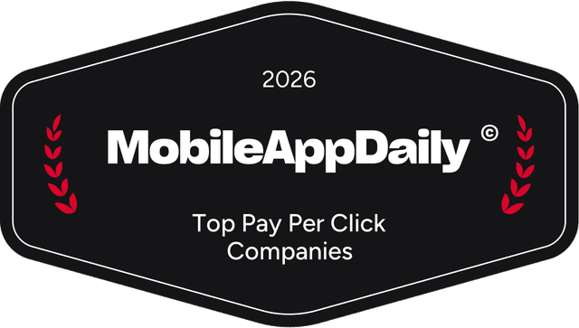 Top Pay-Per-Click Companies