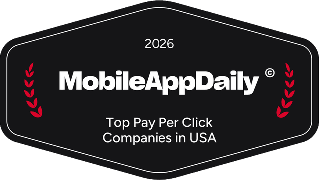 Top Pay Per Click Companies in USA