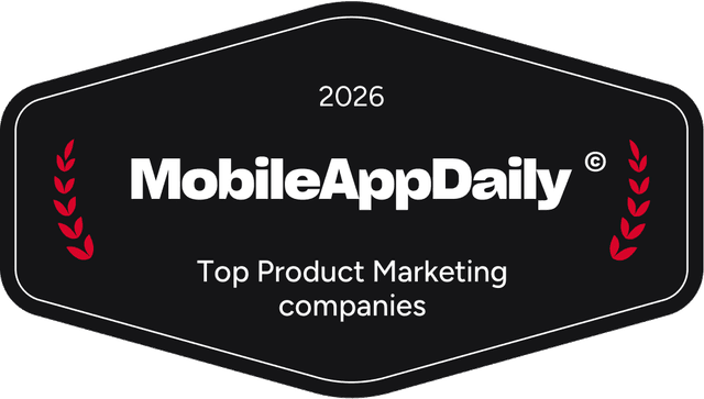 Top Product Marketing companies