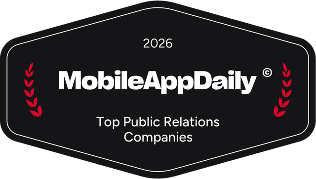 Top Public Relations Companies