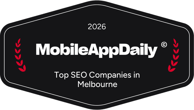 Top SEO Companies in Melbourne