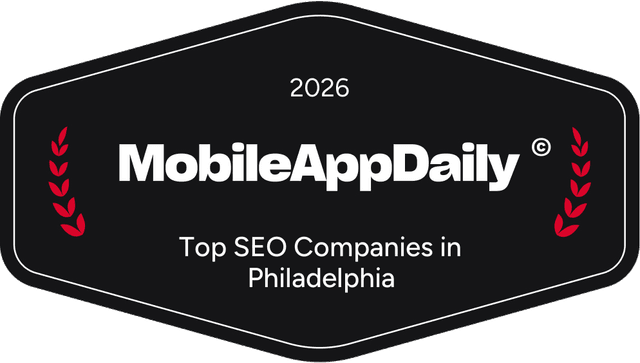 Top SEO Companies in Philadelphia