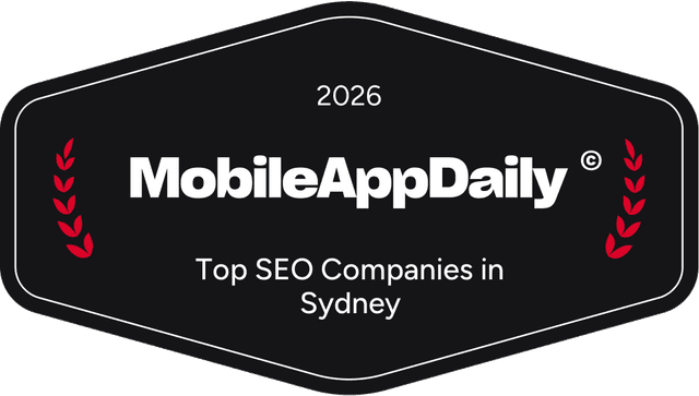 Top SEO Companies in Sydney