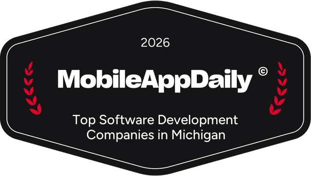 Top Software Development Companies in Michigan