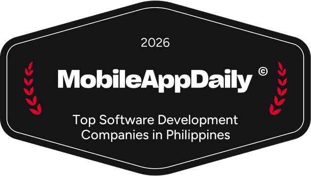 Top Software Development Companies in Philippines