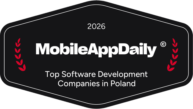 Top Software Development Companies in Poland